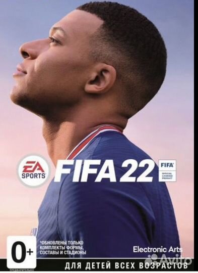 Игры на nintendo switch