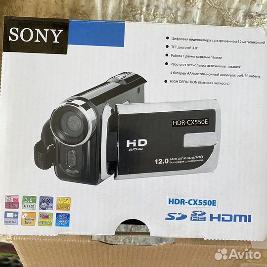 Фотоаппараты пленочные олимпус. Камера