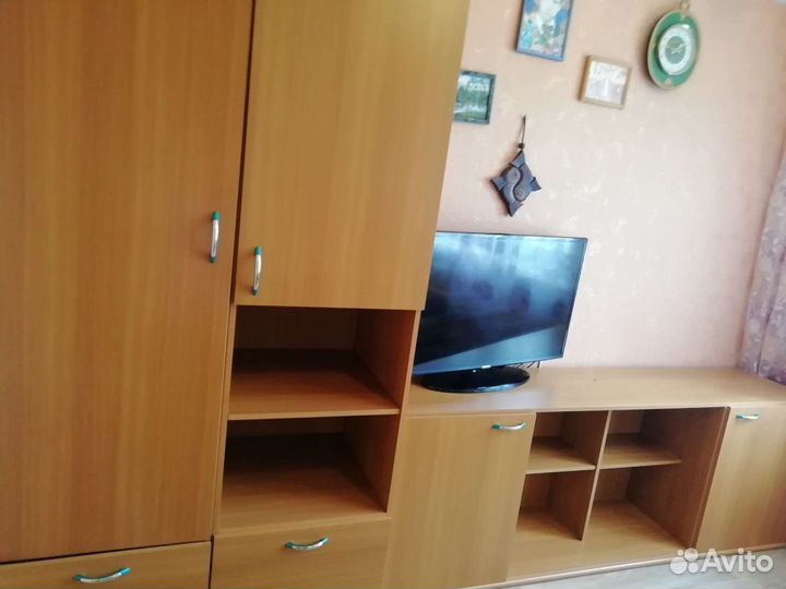 Шкафы для комнаты