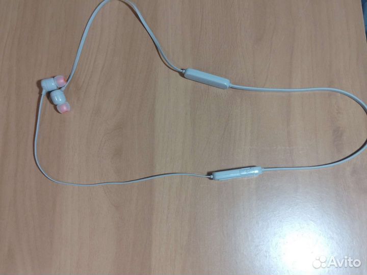 JBL Tune 110 BT
