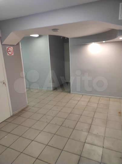 Свободного назначения, 256.2 м²