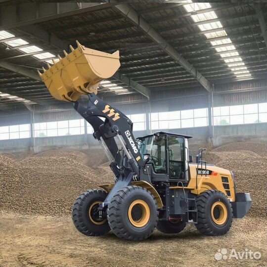 Помогу с выбором техники и оборудования