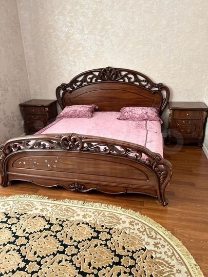 Дом 95 м² на участке 4,5 сот.