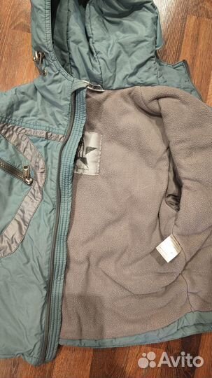 Костюм зимний / горнолыжный для мальчика