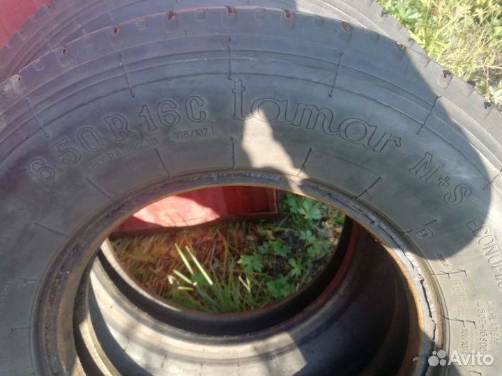 Sava Cargo 5 145/45 R7