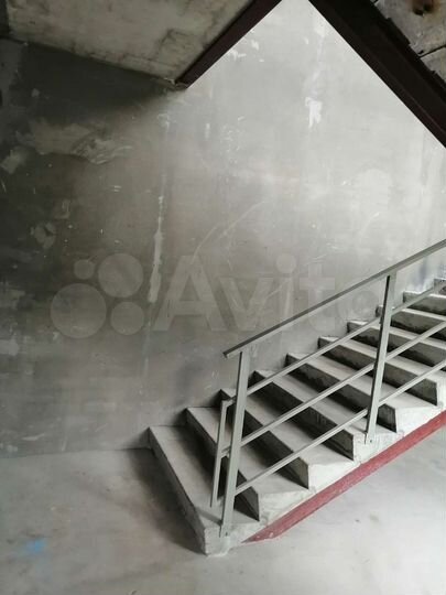 Свободного назначения, 150 м²