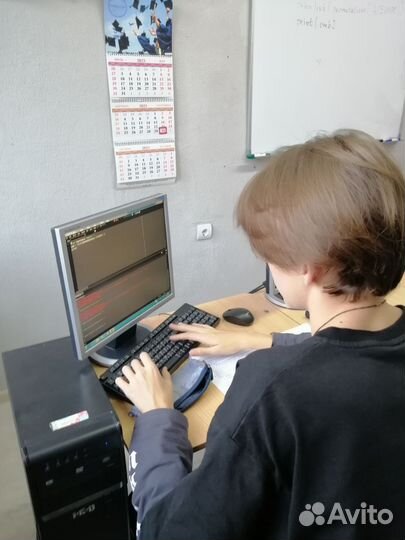 Репетиторы для Вас и Ваших детей