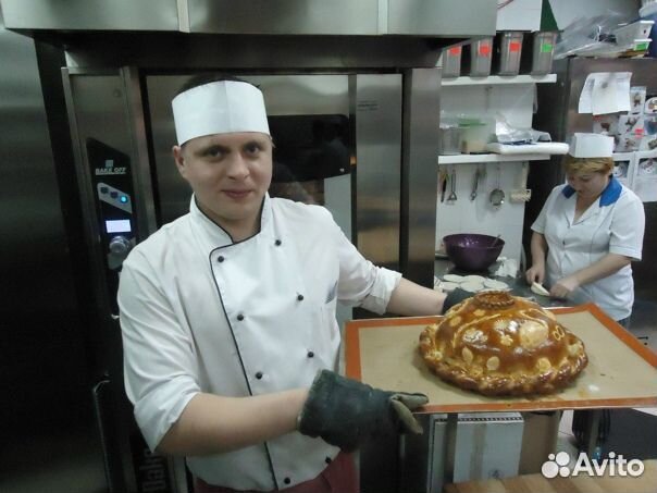 Ищу инвестора/партнера, доход 11 тр/мес