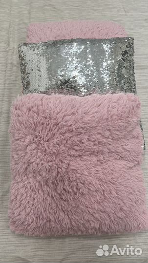 Декоративные наволочки на подушки