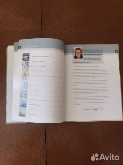 Акриловая живопись самоучитель книга новая