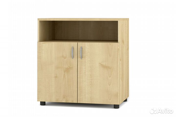 Тумба под оргтехнику 