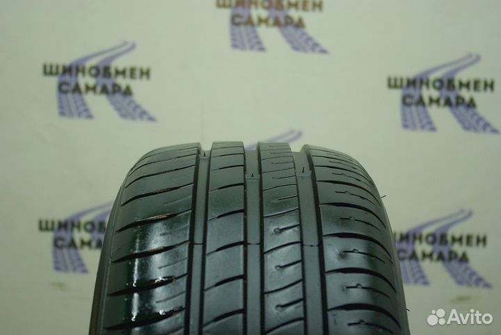 Kumho Ecowing ES01 KH27 195/65 R15 87