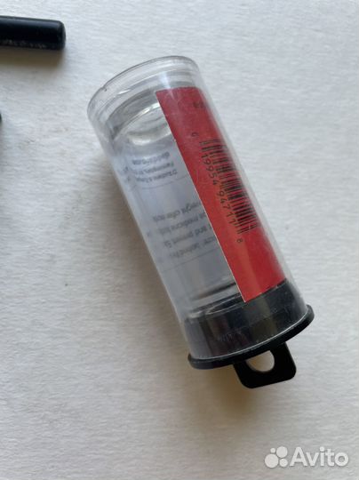 Патч тюнер слайд штекер для электро гитары