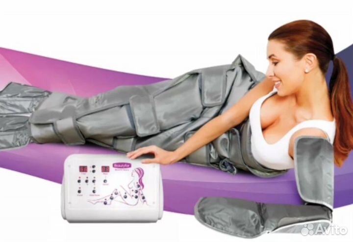 LPG, кавитация, вакуумный, rf лица и тела