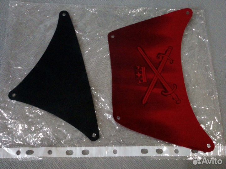 Лего 4184 жемчужина и Королева Анна