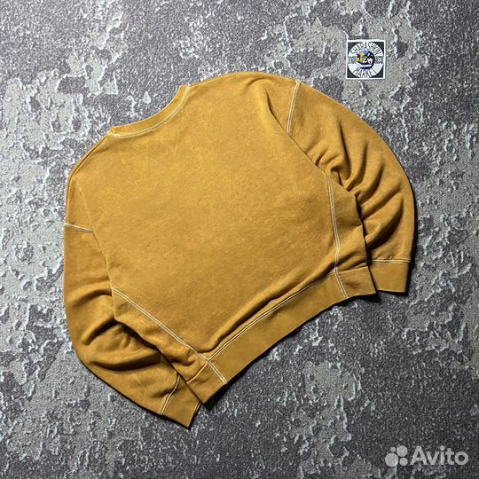 Свитшот Nike Tie-Dye