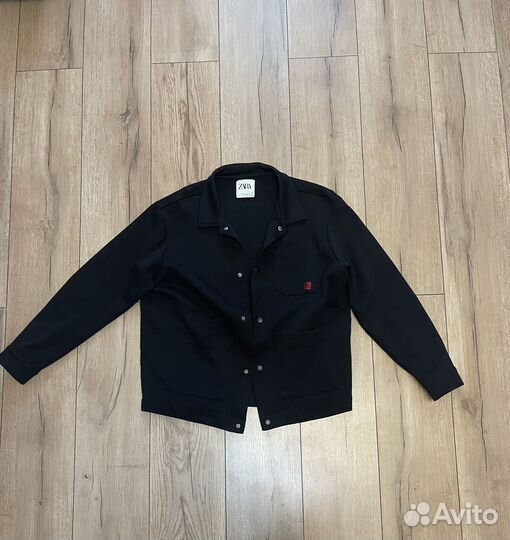 Мужские вещи бу