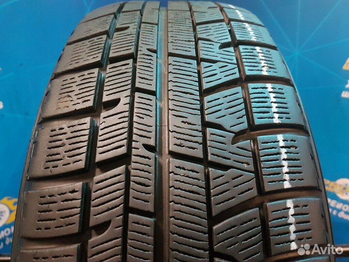 Yokohama Ice Guard IG50+ 205/60 R16