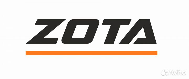 Водитель погрузчика (пдс)