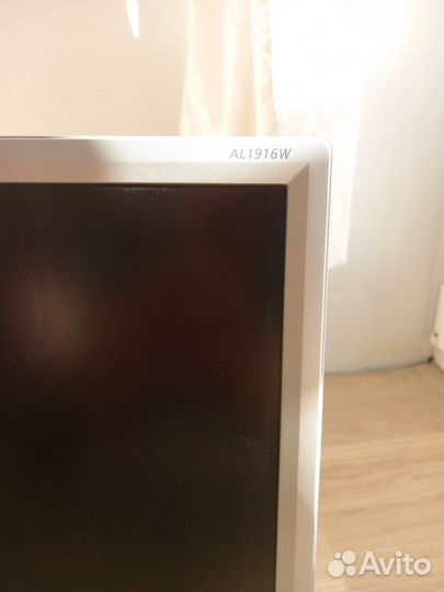 Монитор Acer 19