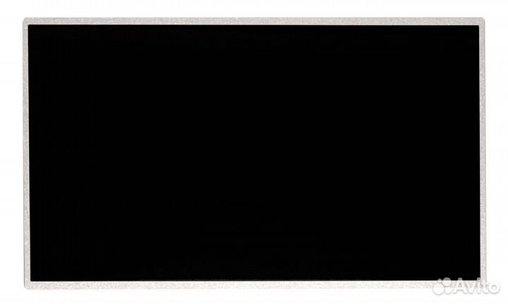 Матрица для ноутбука LTN156AT05