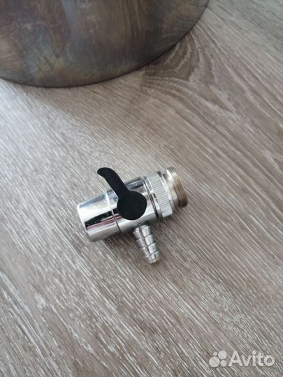 Дистиллятор самогонный аппарат