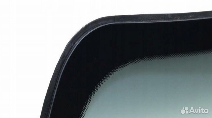 Лобовое стекло porsche taycan kamera sensor 2020