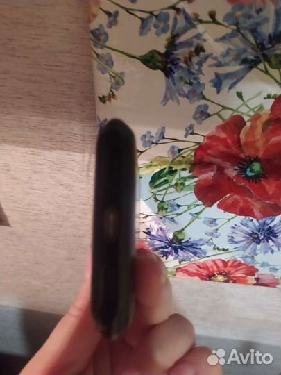 Повербанк xiaomi