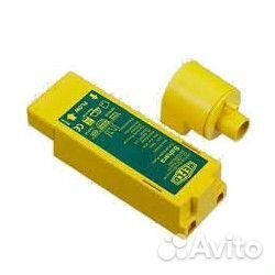 Дренажная помпа Refco Sahara