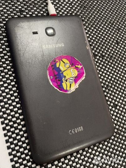 Планшет samsung galaxy t111