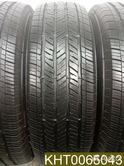Bridgestone Dueler H/T 255/70 R18 103M