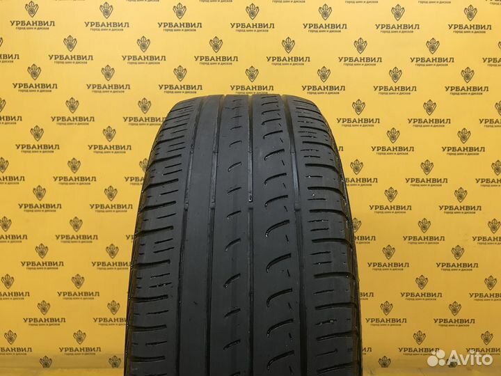 Pirelli P7 205/55 R16 91Y