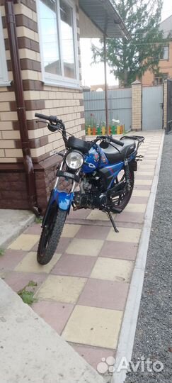 Альфа Рива 2