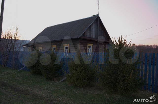 Участок 38 сот. (ИЖС)