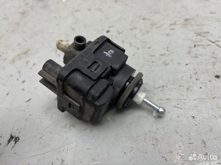 Корректор фар Kia Spectra ижевский S6D 2007