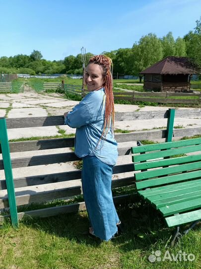 Гид экскурсовод по Калининградской области