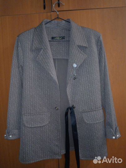 Женские вещи пакетом/отдельно