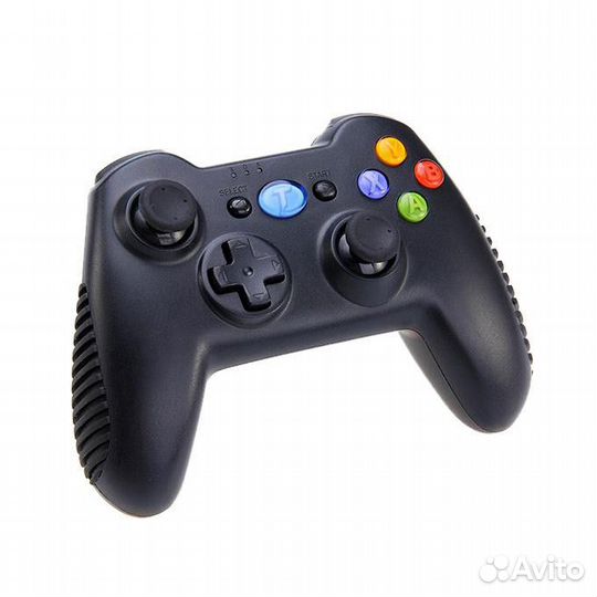 Геймпад беспроводной джойсик Tronsmart марс G01