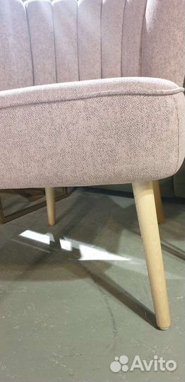 Кресло Европа