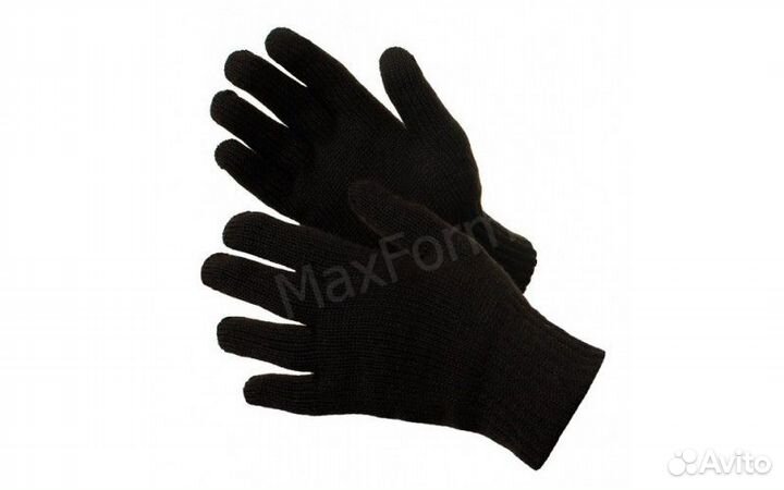 Перчатки п/ш