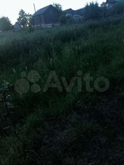 Участок 15 сот. (ИЖС)