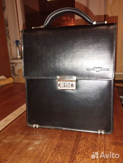 Портфель планшет