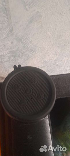 Портативная колонка bluetooth tg-317