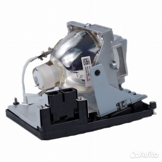 Лампа для проектора Optoma TH1060P (BL-FS300C)