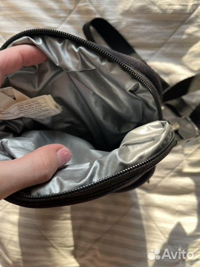 Термо Сумка авент