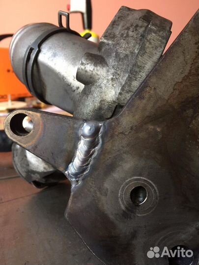 Услуги сварщика. Сварщик. Сварочные работы