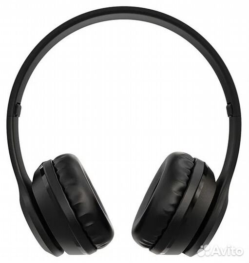 Беспроводные наушники Borofone BO4