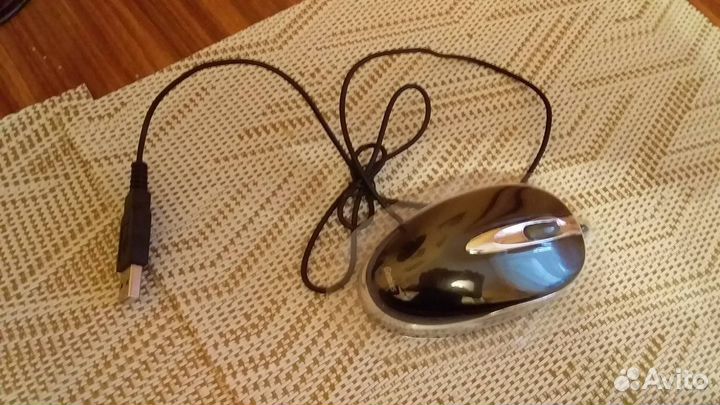 Продам dvd проигрыватель Samsung