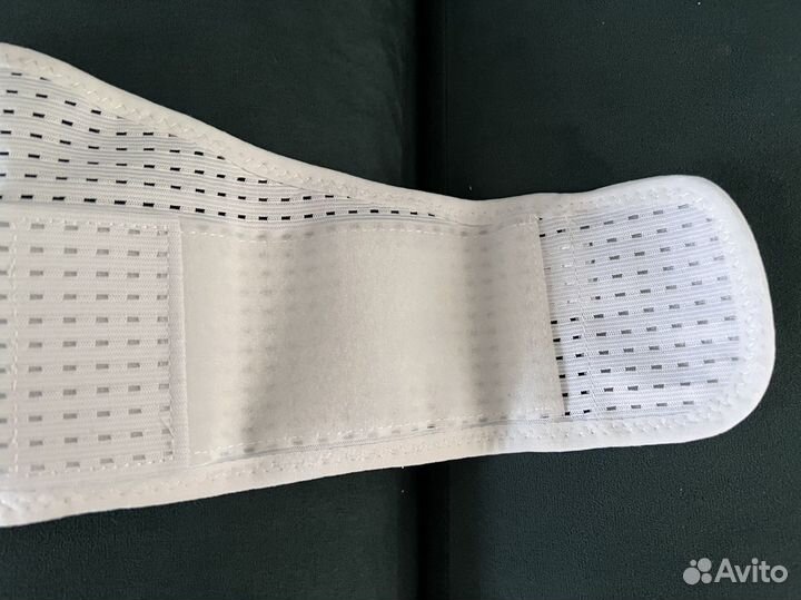 Бандаж дородовый