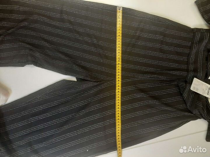 Комбинезон женский